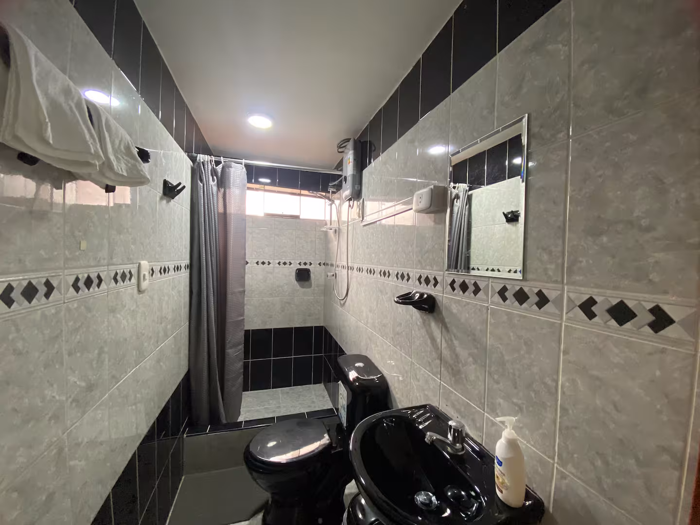 Imagen del apartamento