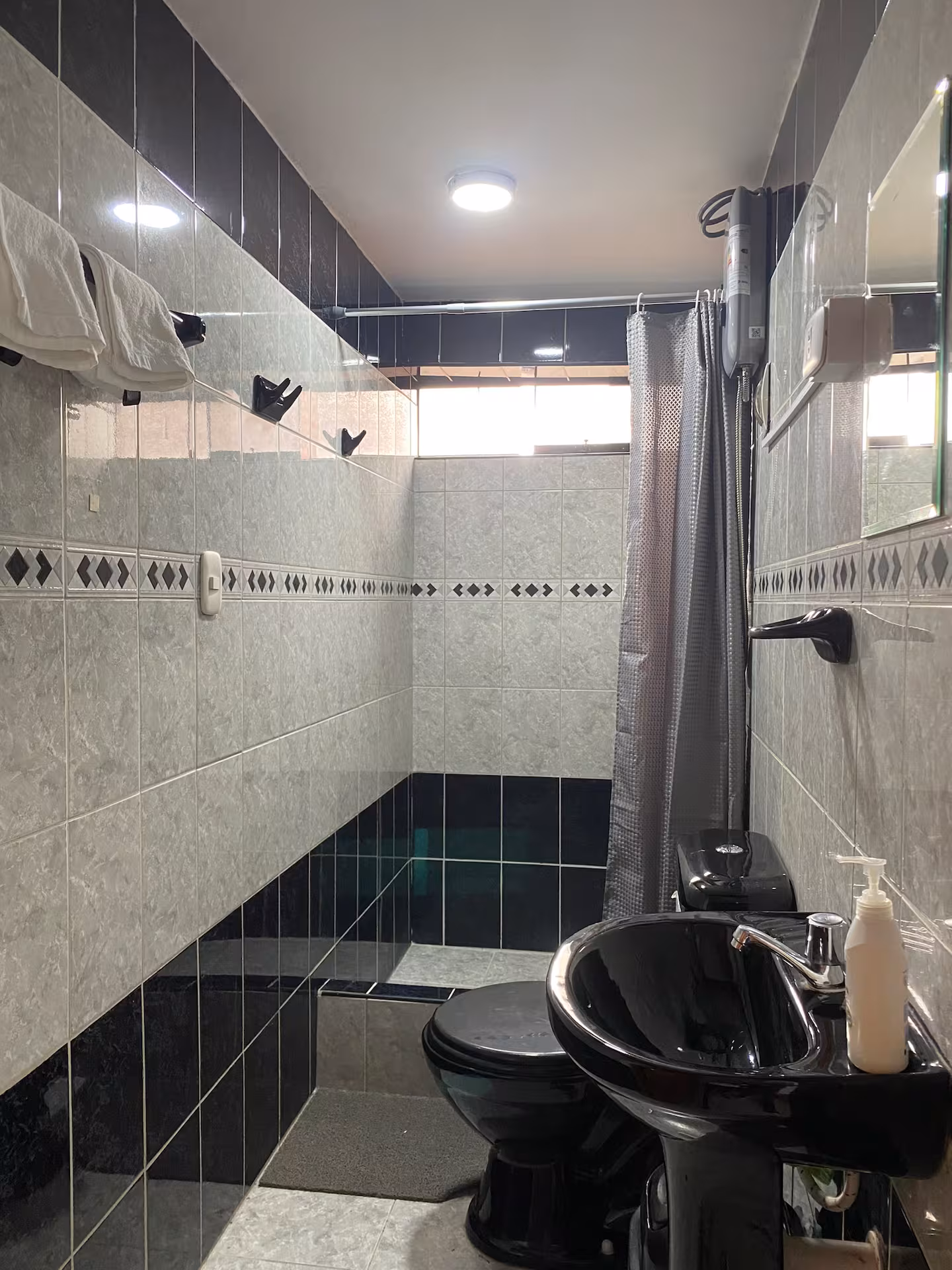 Imagen del apartamento