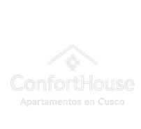 ConfortHouse Apartments - Cusco
